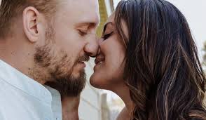 Jasmin Morgan and Joshua Morgan's Wedding Website