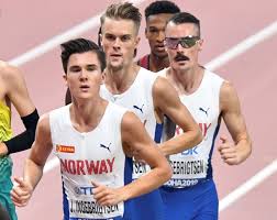 We did not find results for: Jakob Ingebrigtsen Ikke Avhengig Av Henrik Og Filip Vg