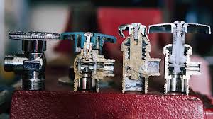 shut off valves 3 cut in half whats