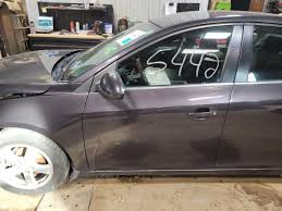 Image result for Black Granite 2012 Cruze
