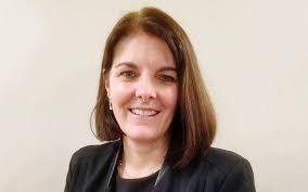 Former small-business advocate Schaffer will head ConnectME