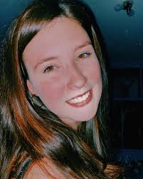 Anna Floyd (@anna_floyd) • Instagram photos and videos