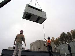 General Roofing Systems Canada Grs Flat Roofing Contractors Calgary Red Deer Edmonton Fort Mcmurray Lloydminster Saskatoon Regina Medicine Hat Lethb