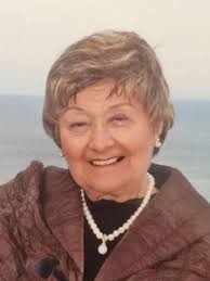 Bass, Judith Dorfman