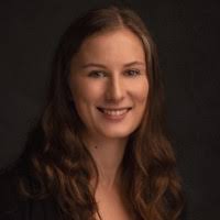 30+ "Tennessen" profiles