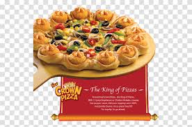 Pizza Hut Png Images For Free Download Pngset Com