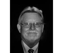 Samuel Bruce Snider Jr. Obituary (2023)