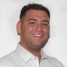 Jacob Nelson Realtor- DR Horton Homes