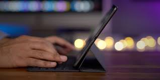 1 (15 ) · updated date: Sophisticated Mouse Cursor Support Coming To Ios 14 New Ipad Smart Keyboard Models With Trackpad 9to5mac