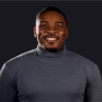 Timothy Fenner Email & Phone Number