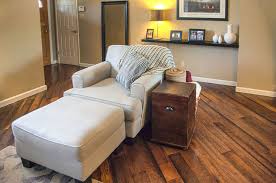 Alte schulstraße (kreuzung alte dorfstraße) 15345 altlandsberg ot wegendorf 19hs. 2017 Laminate Flooring Trends 11 Ideas For Show Stopping Floors Flooring Inc