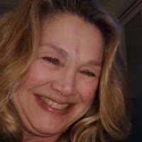 Bonnie Mack Email & Phone Number