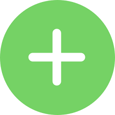 Most relevant best selling latest uploads. Seesaw Icon And Logo Seesaw Help Center