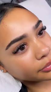 Bianca Watson (biancavontrice17)