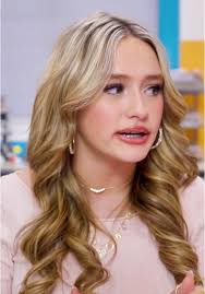 Couples Council Episode 3: Student Council Drama Unfolds