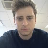 Aaron Kee Email & Phone Number