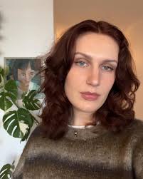 A D E L I N (@adelinmusic) • Instagram photos and videos