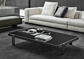 In some elements, it also accommodates a. Mattia Coffee Tables En
