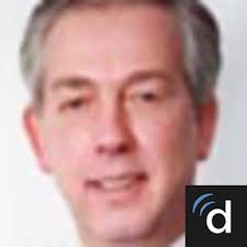 Dr. Samuel H. Yun, MD