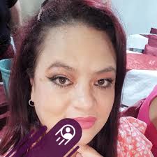 NOTA DE FALECIMENTO Funerária Santo Antônio comunica com profundo pesar o  falecimento de Antonio Alcemir Carvalho, aos 58 anos, ocorrido hoje (1°).  Deixa enlutados: irmãos, filhos, netos e demais familiares e amigos.