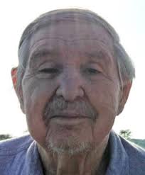 Michael N. Turko 1936-2025