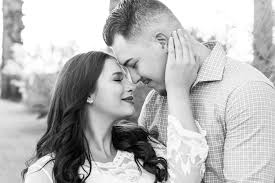 Profile for Rachel Eden Photography