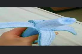 The varieties in banana and its enormous health benefit have motivated people around the world to know the importance of banana and consuming bananas. Blue Banana Makes Netizens Go Crazy And It Tastes Just Like Vanilla Icecream Wanna Try