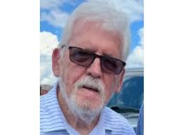 Eddie Junior Coleman Obituary (2024)