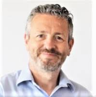 Harrod Sport Management Team