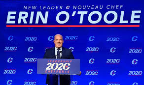 Jul 13, 2021 · discover uk showbiz and celebrity breaking news from the mailonline. Erin O Toole New Conservative Leader Canada S National Observer News Analysis