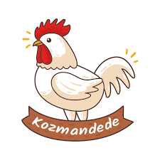 Kozmandede Tavuk Ciftligi Kitchen Cooking Sakarya Sakarya Turkey 29 Photos Facebook