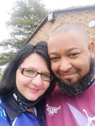 2 words... Food Truck!!!