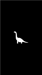 Wallpapers Mcp Dinosaur Wallpaper Iphone Wallpaper Cat Minimalist Wallpaper Decorate your laptops, water bottles, helmets, and cars.