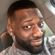 Brandon Mullins (@brandonlerron)