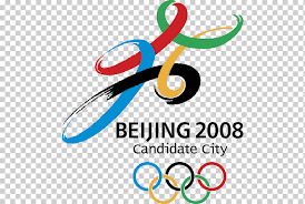El origen de los actuales juegos olímpicos se remonta a los juegos olímpicos de la antigüedad que se celebraban hace 2800 años. Juegos Olimpicos De Verano 2008 Juegos Olimpicos De Verano 2008 Juegos Olimpicos De Invierno 2018 Juegos Olimpicos De Verano 2020 Beijing Texto Logo Beijing Png Klipartz