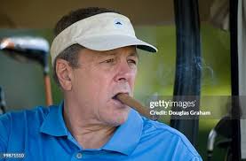 2,812 John Tanner Stock Photos, High-Res Pictures, and Images