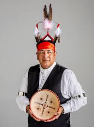 Master-Apprentice Awardees