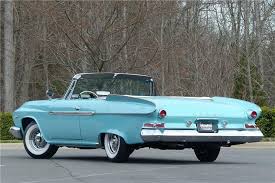 Image result for Aztec Gold 1961 Dodge