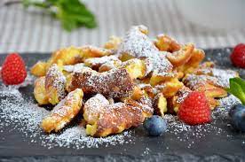 kaiserschmarrn rezept kaiserschmarrn rezept kaiserschmarrn rezept einfach kaiserschmarrn