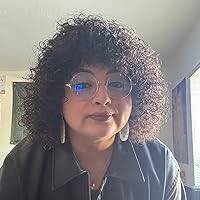 Bettering Myself by Ottessa Moshfegh