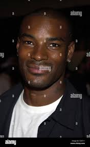 John tyson hi-res stock photography and images