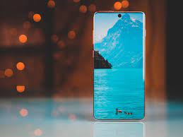 Ein neues smartphone können sie mit einer vertragsverlängerung erhalten. Xiaomi Dreht Vollig Durch Neues Smartphone Soll Alles Bisherige Toppen