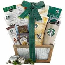 We have a range of special gifts to help family and friends celebrate their birthday bash in style. 40 Fabulous Gift Ideas For Women Over 40 Years Old Giftunicorn