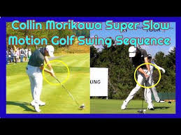 Check spelling or type a new query. Collin Morikawa Super Slow Motion Amazing Golf Swing Sequence ã‚³ãƒªãƒ³ ãƒ¢ãƒªã‚«ãƒ¯ã‚¹ãƒ¼ãƒ'ãƒ¼ã‚¹ãƒ­ãƒ¼ãƒ¢ãƒ¼ã‚·ãƒ§ãƒ³ Golf Swing Slow Motion Golf Swing Golf Swing Sequence