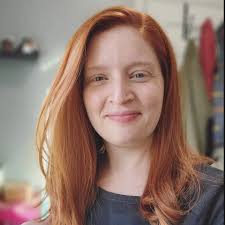 Living Loopy Creations