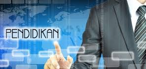 Pemakluman jabatan laut malaysia selaras pelaksanaan pkp 3.0. Pejabat Agama Daerah Jheains