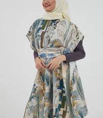 I've seen a lot of great brunch menus and lovely seasonal summer foods. 10 Tips Memilih Gamis Sesuai Bentuk Tubuh Updated 2021 Bukareview