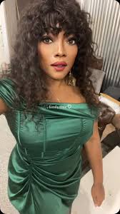 #HappyHolidays from the Davis-es #bts #family #photoshoot #blackfamily 📸  @andrekellyphotography