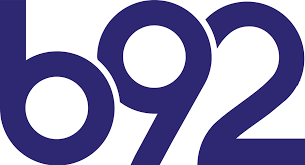Změnu balíčku můžete provést v moje o2. B92 Wikipedia