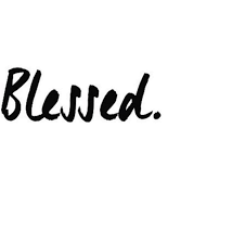 Maybe you would like to learn more about one of these? 41 Twitter Header Ideas Twitter Header Header Words